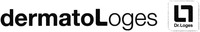 dermatoLoges