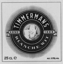 TIMMERMANS