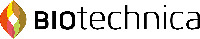 Biotechnica