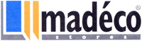 madéco stores