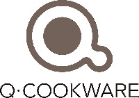Q·COOKWARE
