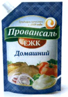 Traditsii kachestva s 1959 goda; Provansal; E Zh K; Domashniy 