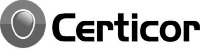 Certicor