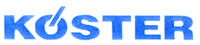 KOSTER