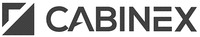 CABINEX