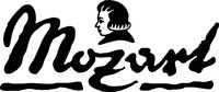 Mozart