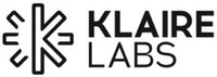 KLAIRE LABS