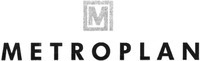 M METROPLAN