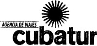 AGENCIA DE VIAJES cubatur