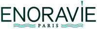 ENORAVIE PARIS