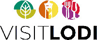 VISITLODI