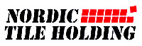 NORDIC TILE HOLDING