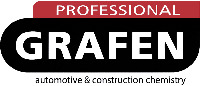 PROFESSIONAL GRAFEN automotive & construction chemistry