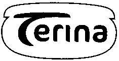 Terina