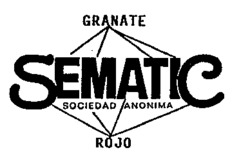 SEMATIC
