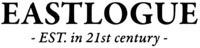 EASTLOGUE - EST. in 21st century -