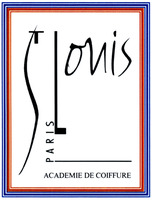 ST LOUIS PARIS ACADEMIE DE COIFFURE