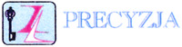 PRECYZJA