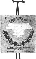 ITALO CESCON