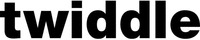 twiddle