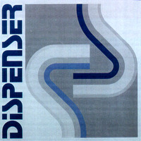 DISPENSER S