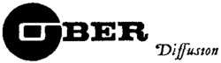 OBER Diffusion