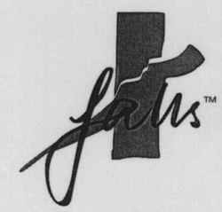 falls