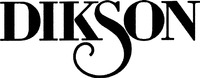 DIKSON