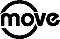 move