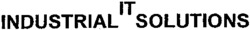 INDUSTRIAL IT SOLUTIONS