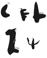 CEL 24