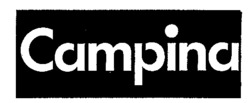 Campina