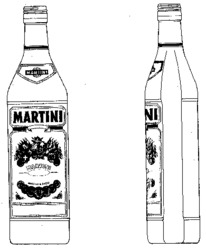 MARTINI
