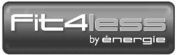 Fit4less by énergie