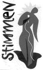 Stimmen