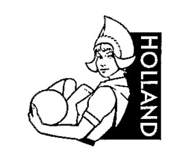 HOLLAND