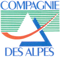 COMPAGNIE DES ALPES