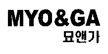 MYO&GA