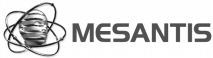 MESANTIS