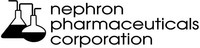 nephron pharmaceuticals corporation
