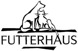FUTTERHAUS