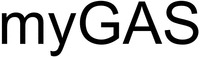 myGAS