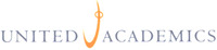 UNITED ACADEMICS