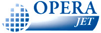 OPERA JET