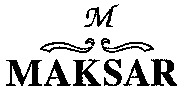 M MAKSAR