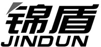 JINDUN