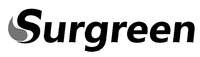Surgreen