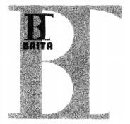 BAITA BT