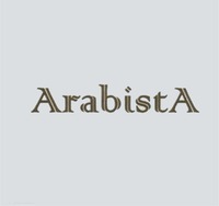 ArabistA