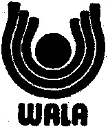 WALA